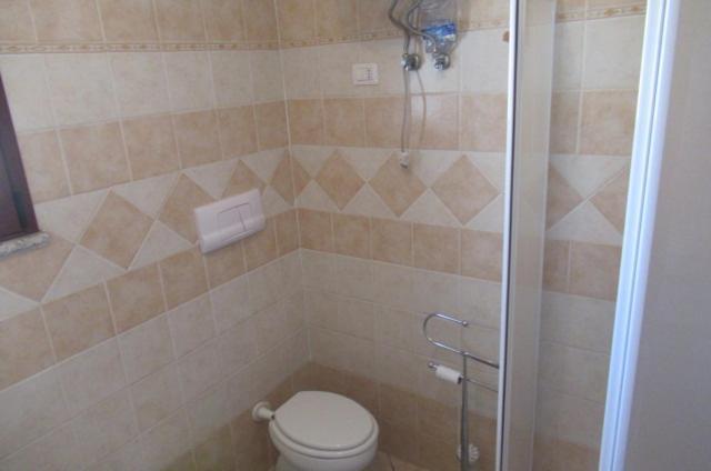 Casa Alice Apartment Budoni Ngoại thất bức ảnh